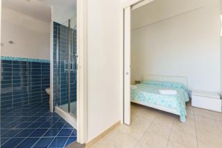 Casa Raiffone - Procida - 6