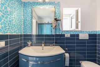 Casa Raiffone - Procida - 2