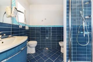 Casa Raiffone - Procida - 3