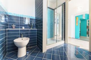 Casa Raiffone - Procida - 4
