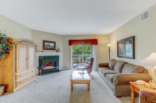 Pigeon Forge Dream Whispering Pines 423 - 7