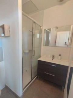 Studio cosy Toulon centre - Tolone - 7
