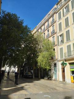 Studio cosy Toulon centre - Tolone - 6