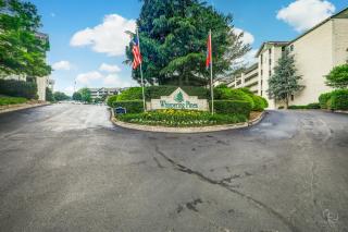 Pigeon Forge Dream Whispering Pines 423 - Pigeon Forge - 7
