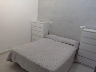 Cambrils. Primera Línea REAL. Centro. EXCLUSIVO. - Cambrils - 4