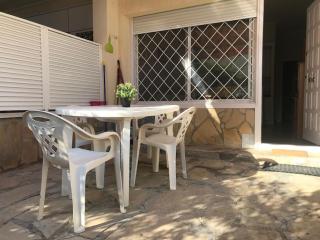 Cambrils. Primera Línea REAL. Centro. EXCLUSIVO. - 3