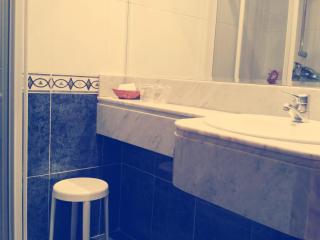 Hotel Castellano I - Salamanca - 8