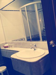 Hotel Castellano I - Salamanca - 7