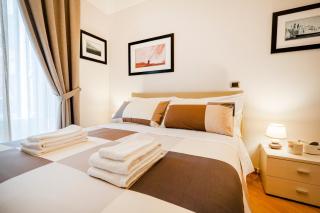 Suite Hidalgo De Menezes - Bari - 1
