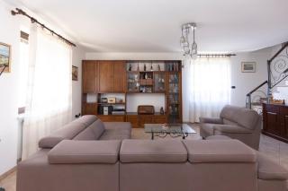 Villa Anna - Moncalieri - 8