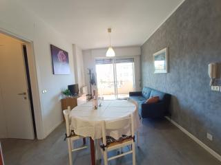 L'Orchidea_Holiday - Camaiore - 4