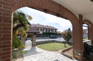 Villa Anna - Moncalieri - 1