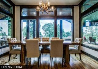 Hilltop Ranch House - Holiday & Family Destination - 8