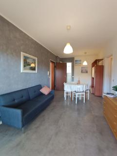 L'Orchidea_Holiday - Camaiore - 6