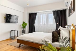 Victoriei 31 by MRG Apartments - Bucarest - 8