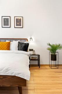Victoriei 31 by MRG Apartments - Bucarest - 0