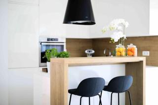 Apartman Anna - Zadar - 7