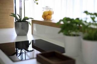 Apartman Anna - Zadar - 6