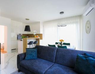 Apartman Anna - Zadar - 0