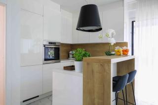 Apartman Anna - Zadar - 3