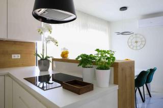 Apartman Anna - Zadar - 1