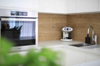 Apartman Anna - Zadar - 2