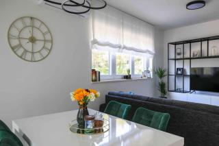 Apartman Anna - Zadar - 0