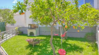 Lampros house in the countryside - Chania - 8