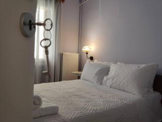 ANMI Hospitality - Chania - 1