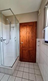 Feel-good apartment close to the city - 9