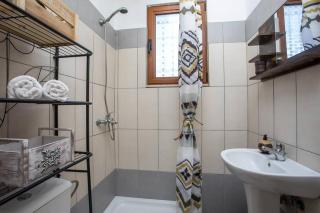 Petrino Eco Conscious Living - Kalithies - 7