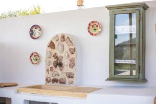Petrino Eco Conscious Living - Kalithies - 5