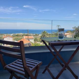 Evalia Apartments - Limenas Chersonisou - 7