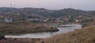 Lavender Guesthouse - Cherrapunji - 6