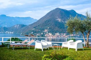 Lake View 30 - Sulzano - 6