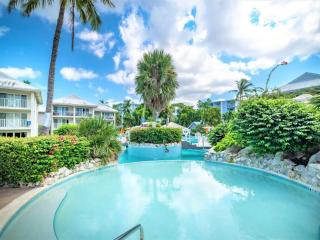 Sunset Cove # 231 - 9
