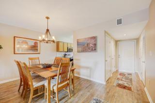 Livin It Up Whispering Pines 632 - 7