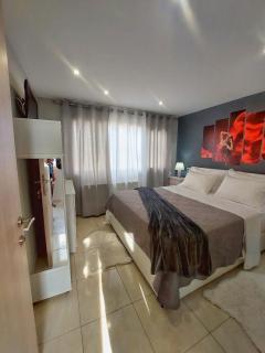 MAXIM APARTMENT - Iráclio - 7