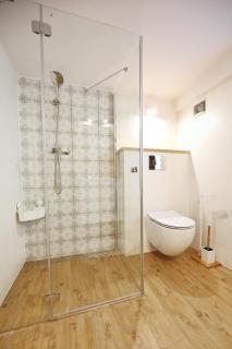 Pokoje Gościnne Stanek - 7