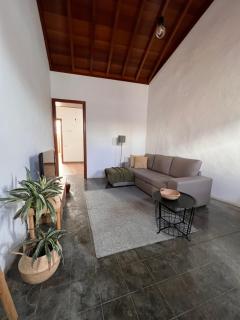 La Casita de Juana - Buenavista del Norte - 9