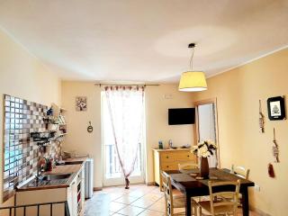 Superior Apartment le Case del Sole Licata - 1