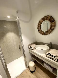 La Cabane de la Plage - 1