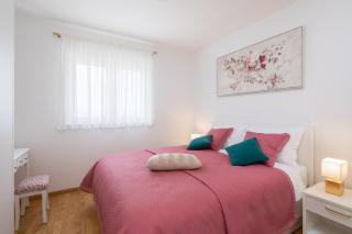 Luxury Sea View Apartment Anda - Makarska - 2