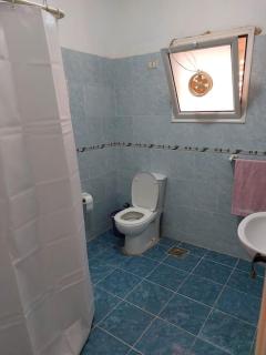 Cozy/Comfy Studio at Intercontinental Area - Hurghada - 8