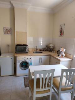 Cozy/Comfy Studio at Intercontinental Area - Hurghada - 5