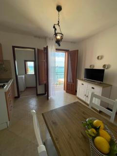 Appartamento L'Agnuni - Castellammare del Golfo - 6