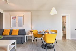 City Center José Andrés - 7