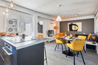 City Center José Andrés - 3