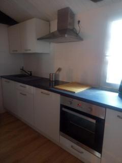 Bienvenue à Figeac - 4