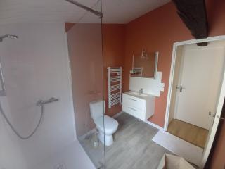 Bienvenue à Figeac - 2